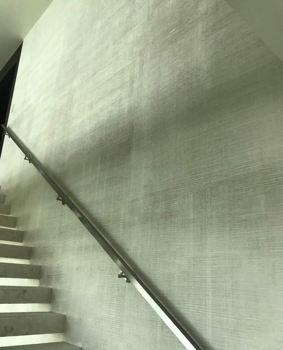 Exotic Wall Finishes Instagram