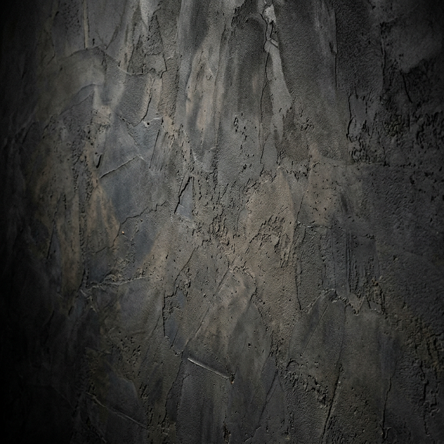 How to Apply Venetian Plaster: Substrate Prep, Coats & Burnishing